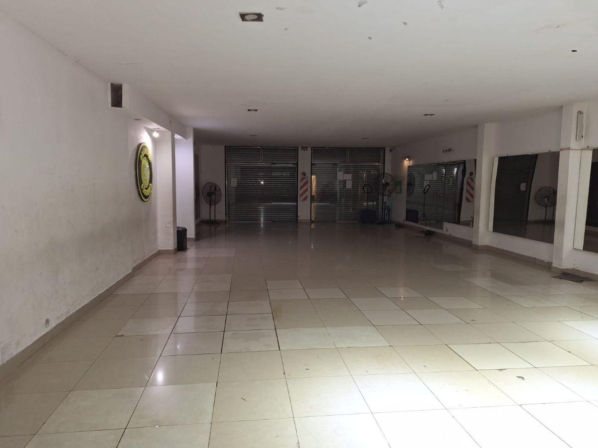 Foto de LOCAL 100 M2 + OFICINA Y COCHERA EN ALQUILER - LUJAN DE CUYO, imagen 4