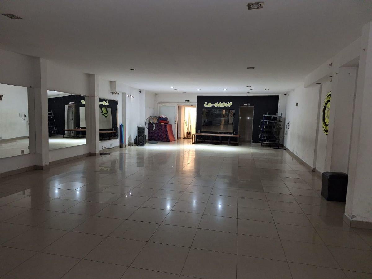 Foto de LOCAL 100 M2 + OFICINA Y COCHERA EN ALQUILER - LUJAN DE CUYO, imagen 1