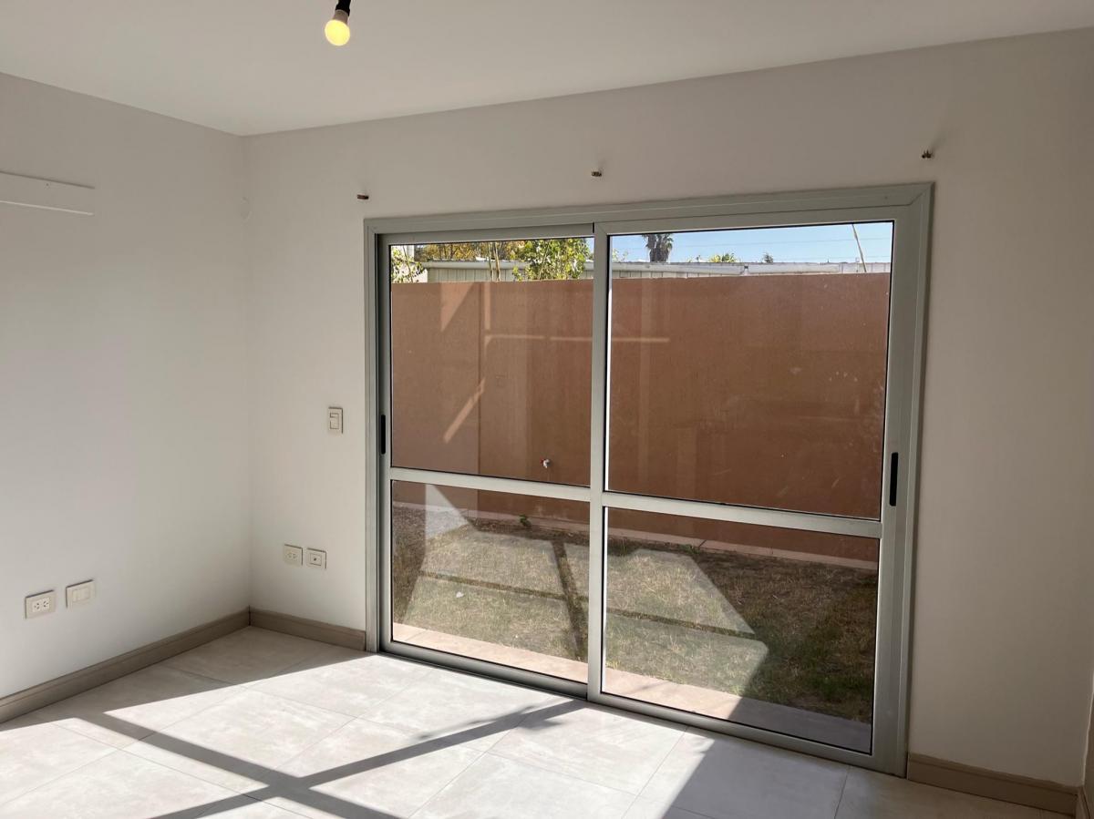 Depto. en Venta Edificio Vivak 4