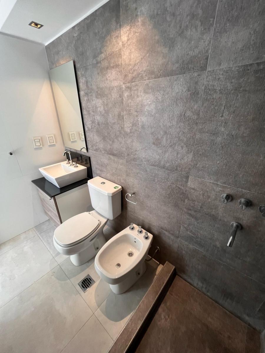 Depto. en Venta Edificio Vivak 5