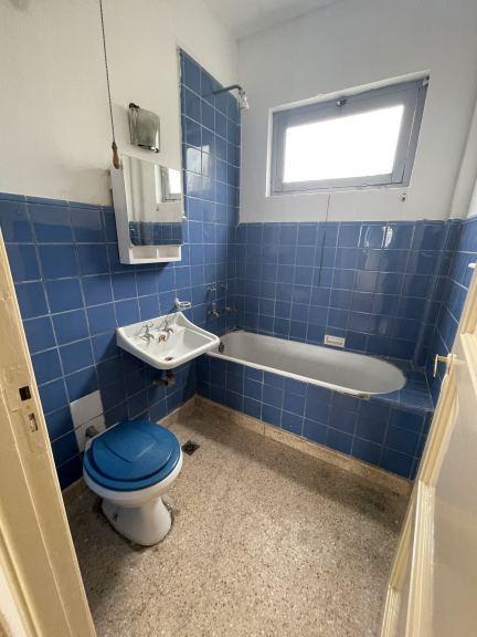 Departamento en Venta de Dos Dorm. - Barrio Cano 5