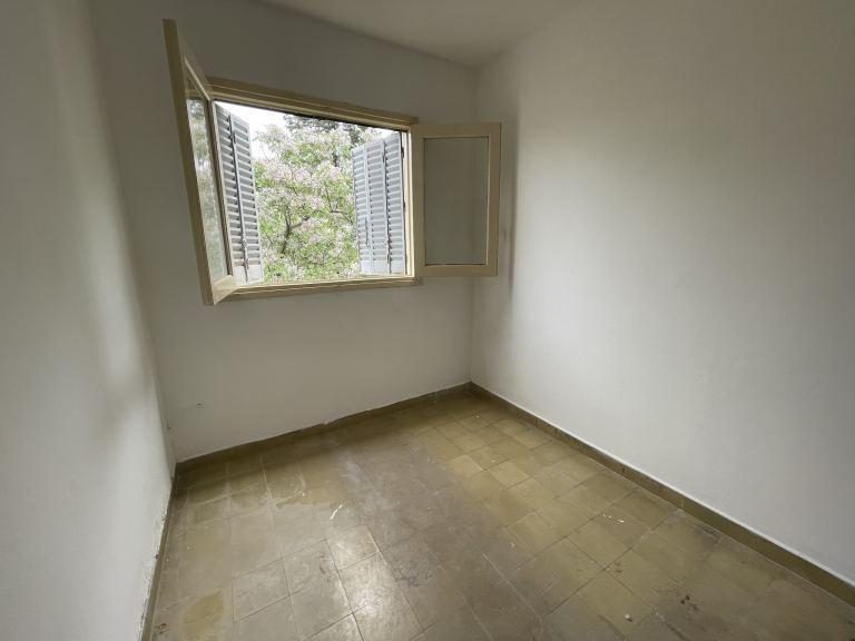 Departamento en Venta de Dos Dorm. - Barrio Cano 3