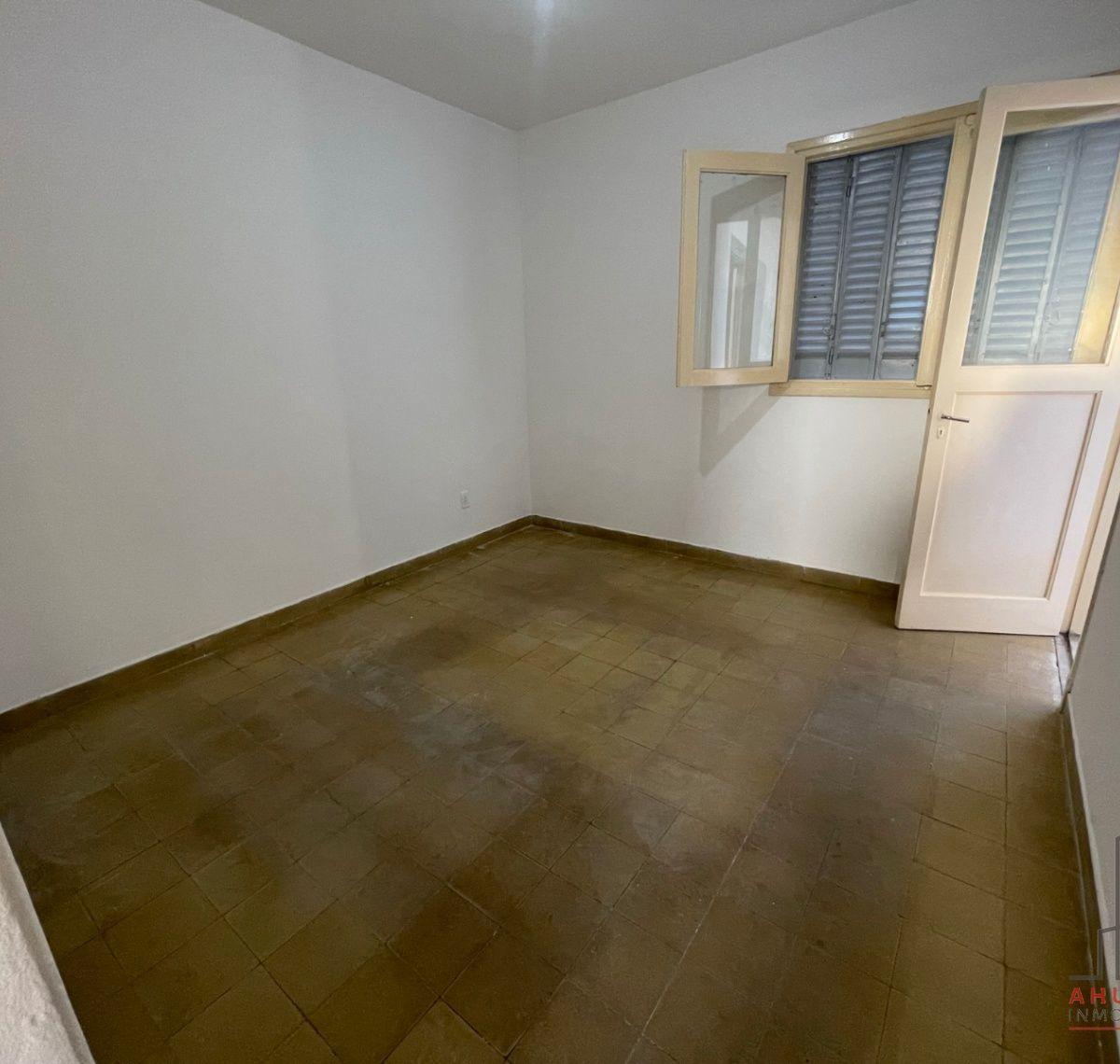 Departamento en Venta de Dos Dorm. - Barrio Cano 1