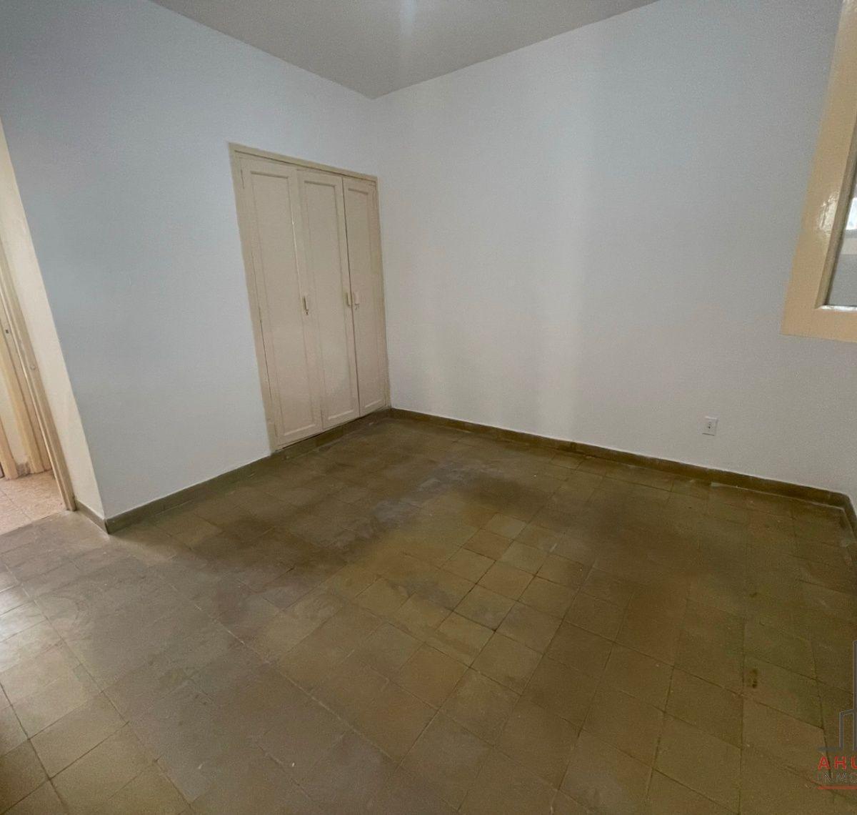 Departamento en Venta de Dos Dorm. - Barrio Cano 4
