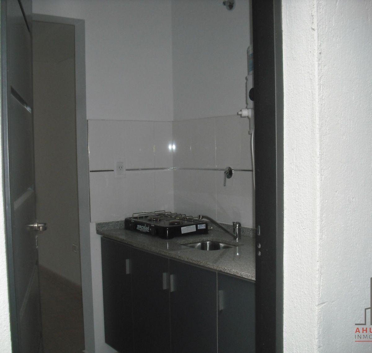 Local Comercial en Venta Ubicado en Godoy Cruz 3