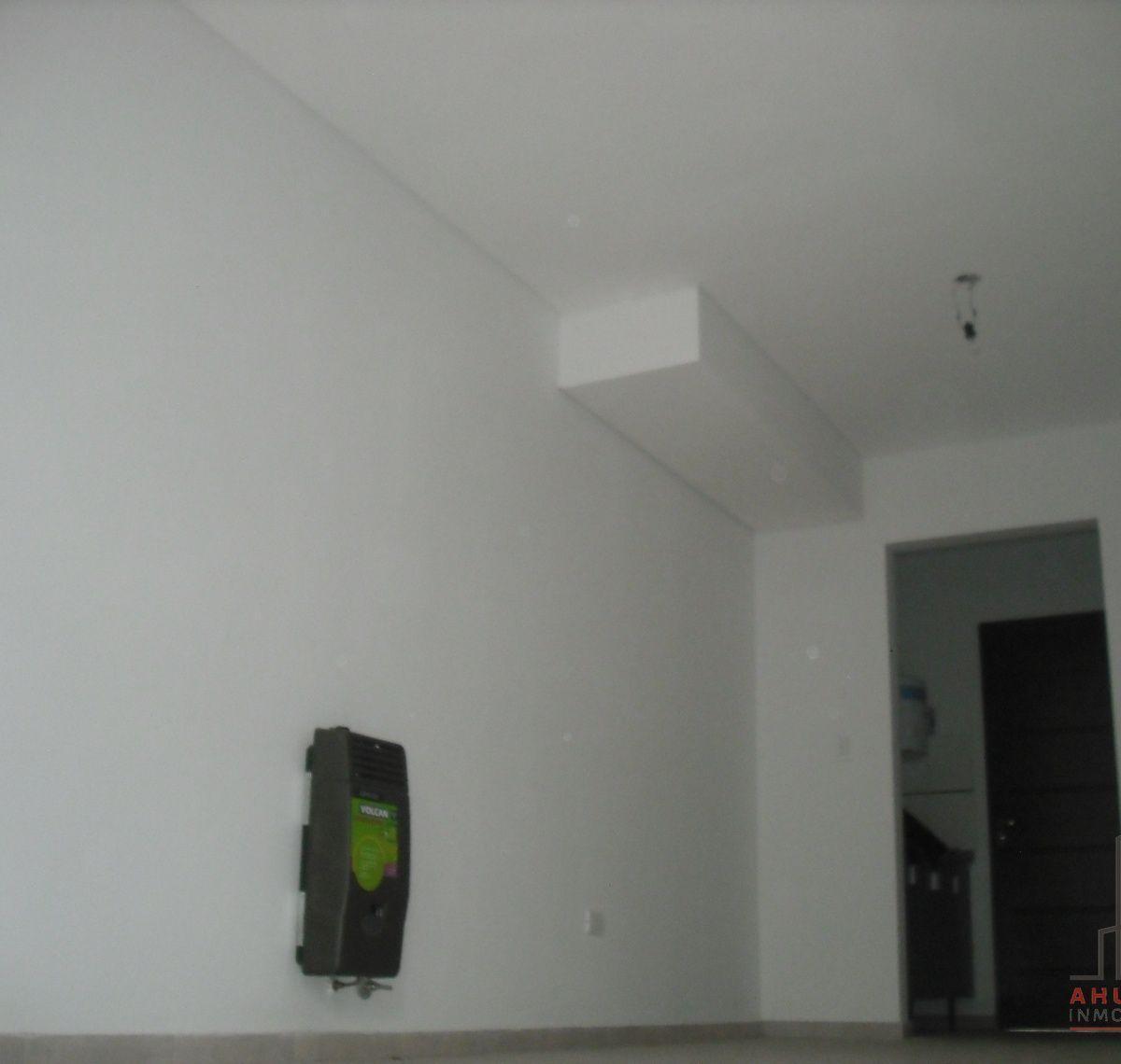 Local Comercial en Venta Ubicado en Godoy Cruz 4