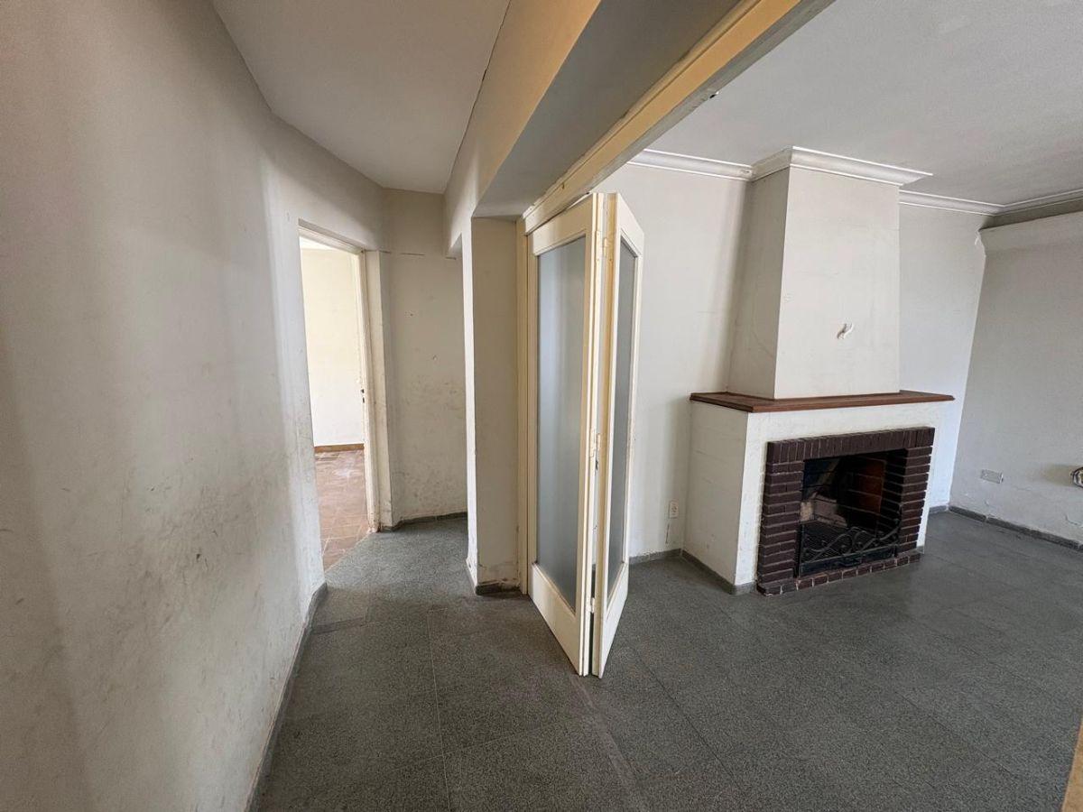 Foto de CASA ESQUINA APTA USO COMERCIAL SEXTA SECCIÓN, imagen 5