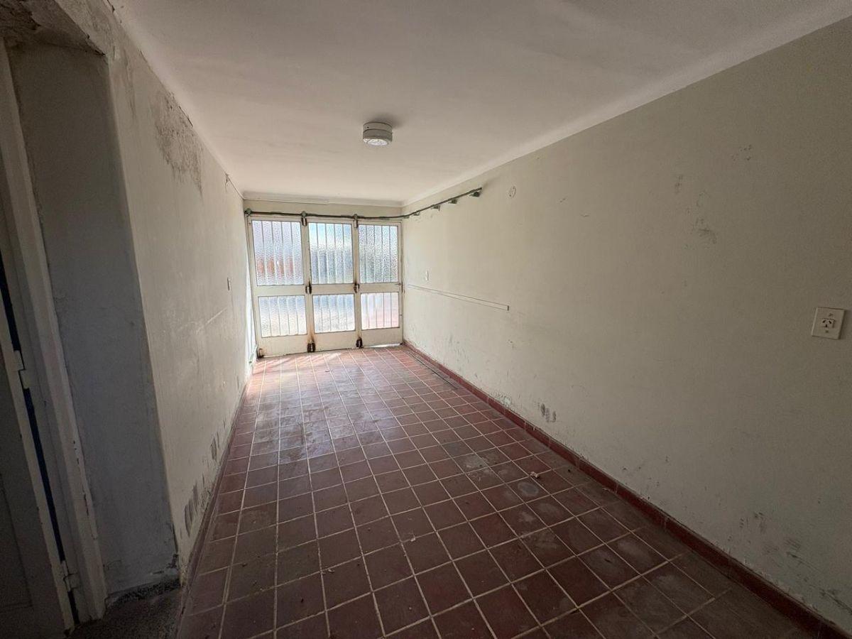 Foto de CASA ESQUINA APTA USO COMERCIAL SEXTA SECCIÓN, imagen 4