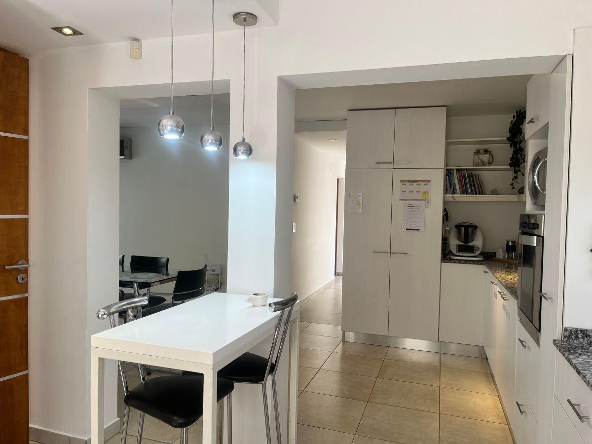 Foto de Casa en venta en Barrio VISTAPUEBLO, imagen 2
