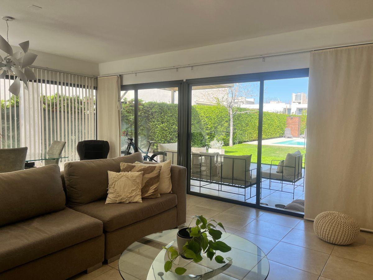 Foto de Casa en venta en Barrio VISTAPUEBLO, imagen 1