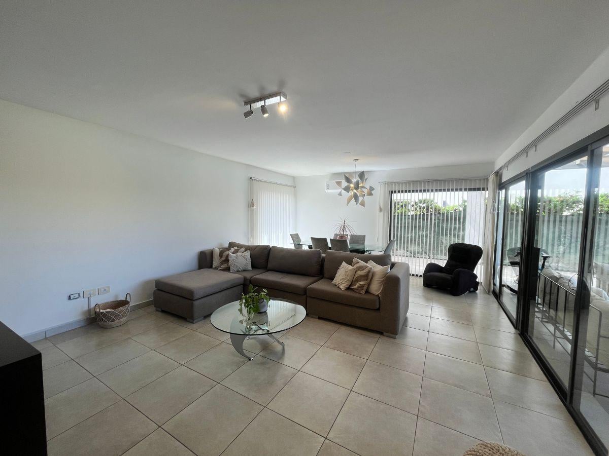 Foto de Casa en venta en Barrio VISTAPUEBLO, imagen 4