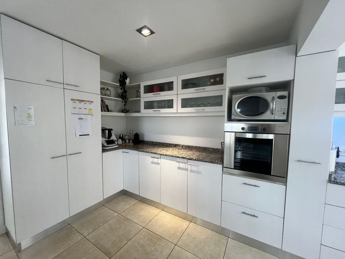 Foto de Casa en venta en Barrio VISTAPUEBLO, imagen 5