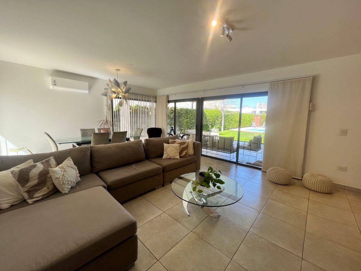 Foto de Casa en venta en Barrio VISTAPUEBLO, imagen 3