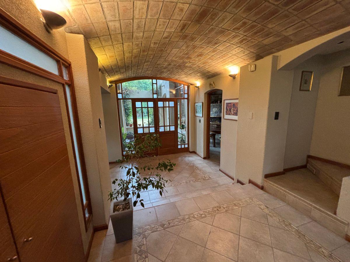 Foto de Casa en venta en Chacras de Coria, imagen 3