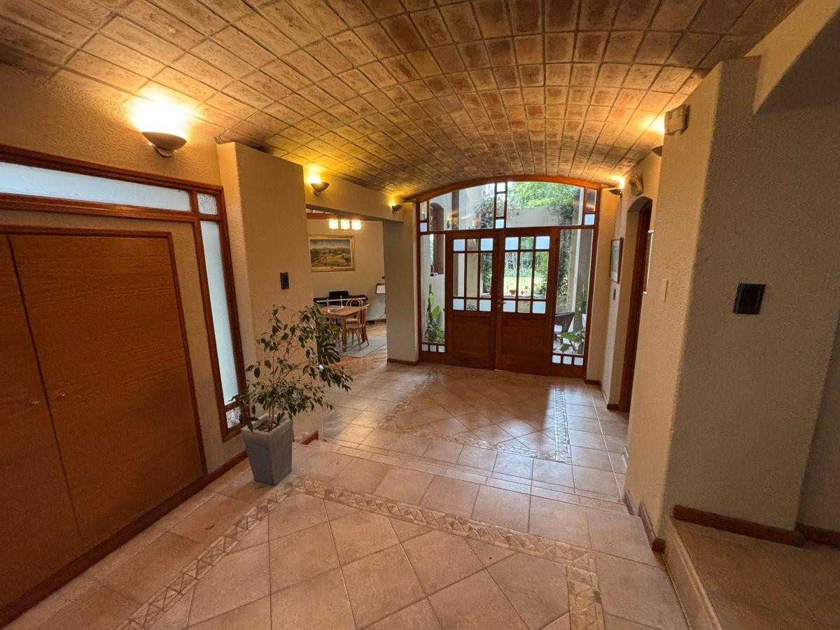 Foto de Casa en venta en Chacras de Coria, imagen 2