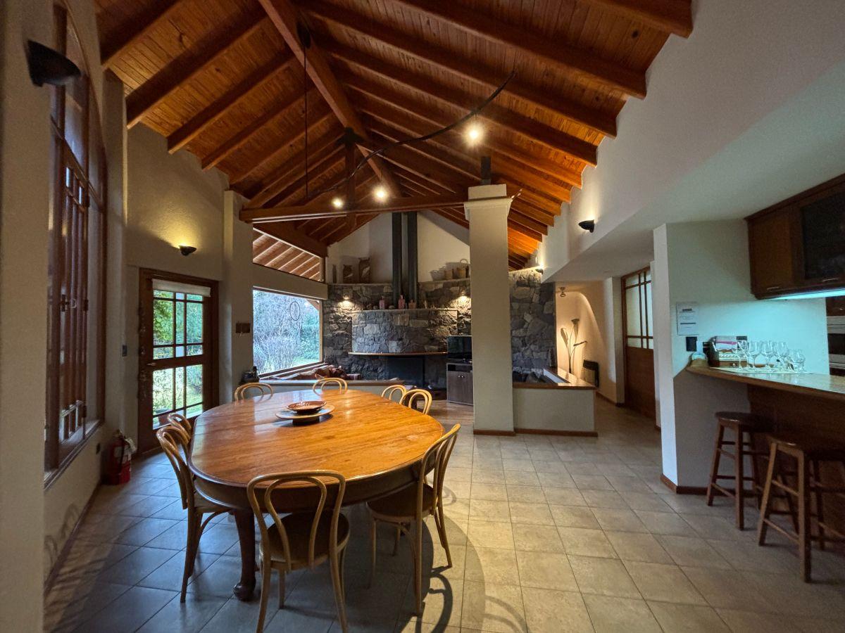 Foto de Casa en venta en Chacras de Coria, imagen 4