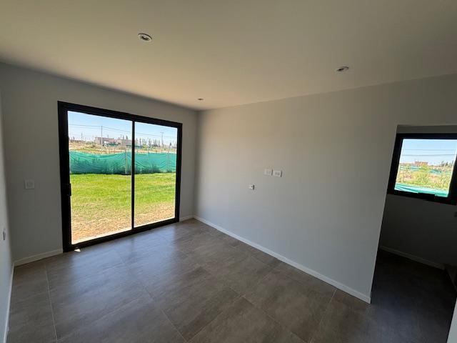 Casa en Venta Barrio La Quebrada 3