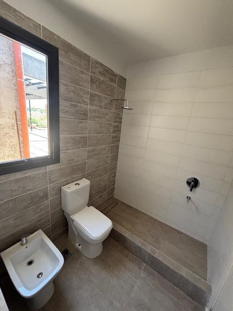 Casa en Venta Barrio La Quebrada 5