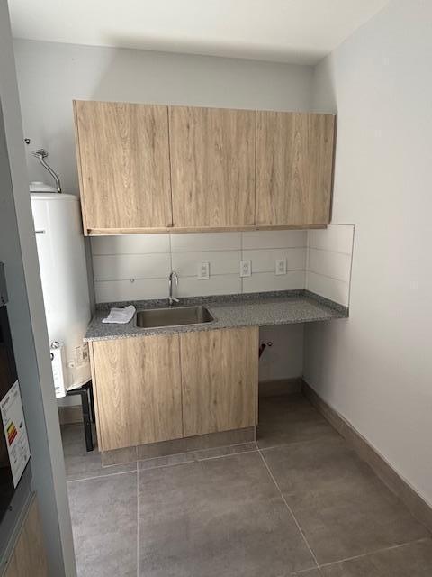 Casa en Venta Barrio La Quebrada 4