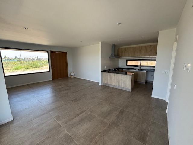 Casa en Venta Barrio La Quebrada 2