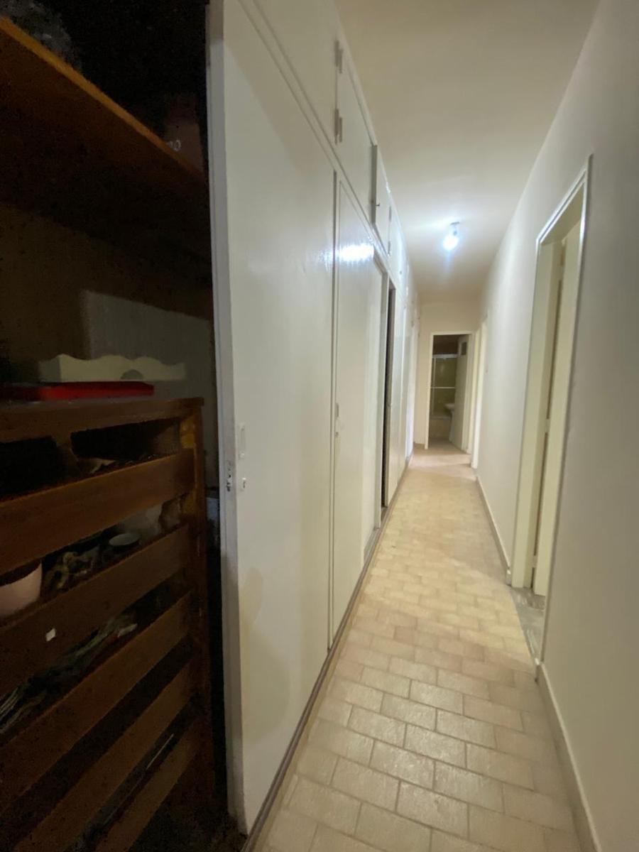 Departamento en Venta 1 Cuadra del Hipódromo de Godoy Cruz 3