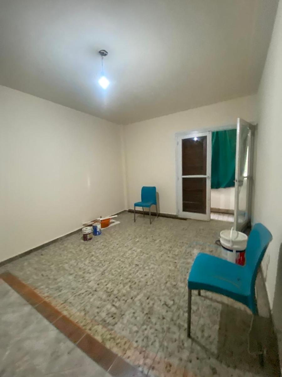 Departamento en Venta 1 Cuadra del Hipódromo de Godoy Cruz 2