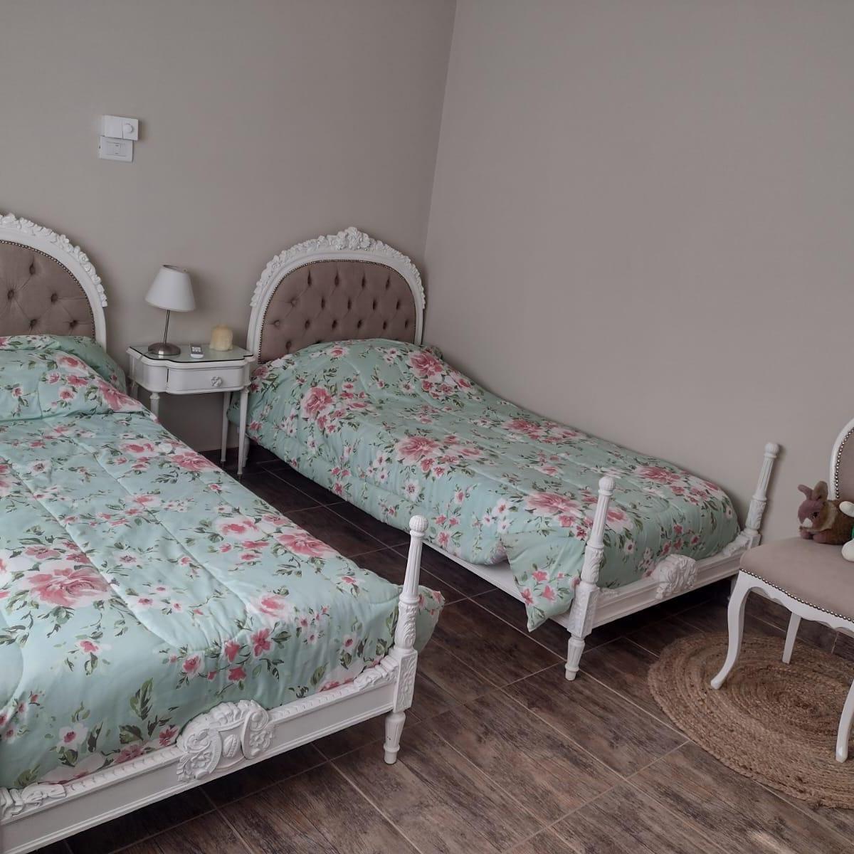 Casa en Venta en Lar de Vieytes 1 3