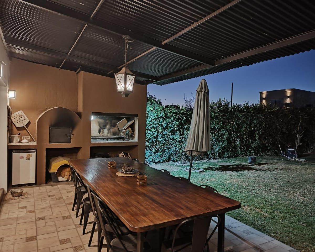 Casa en Venta en Lar de Vieytes 1 5