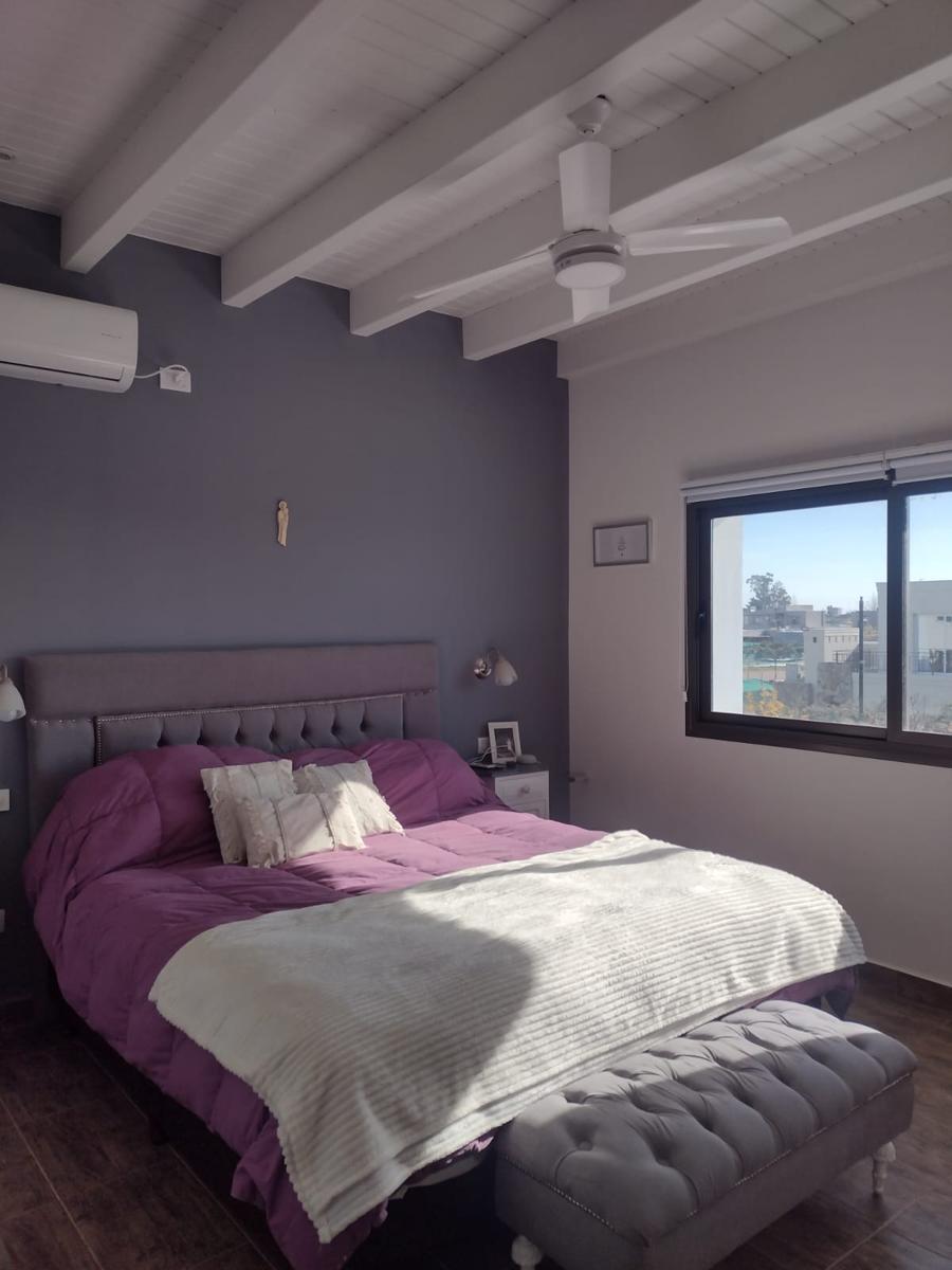 Casa en Venta en Lar de Vieytes 1 4