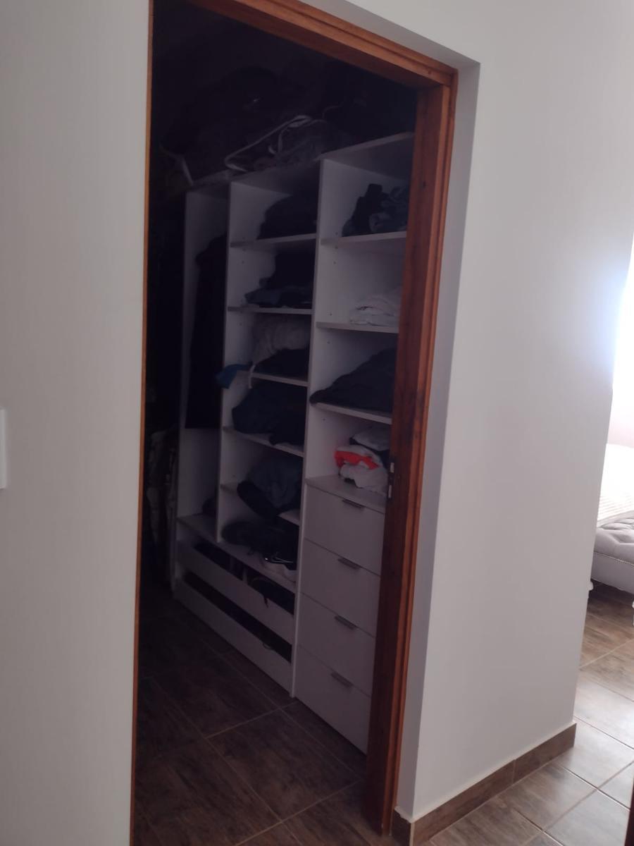 Casa en Venta en Lar de Vieytes 1 2