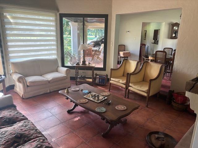 Casa en Venta Barrio Club de Campo Guaymallén 2