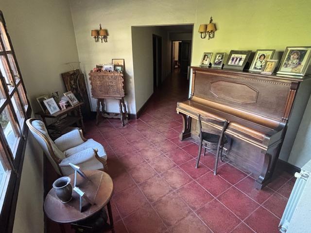 Casa en Venta Barrio Club de Campo Guaymallén 5