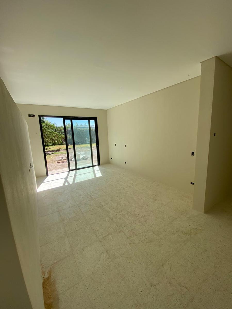Original Casa en Venta Barrio Privado Vistalba Country 3