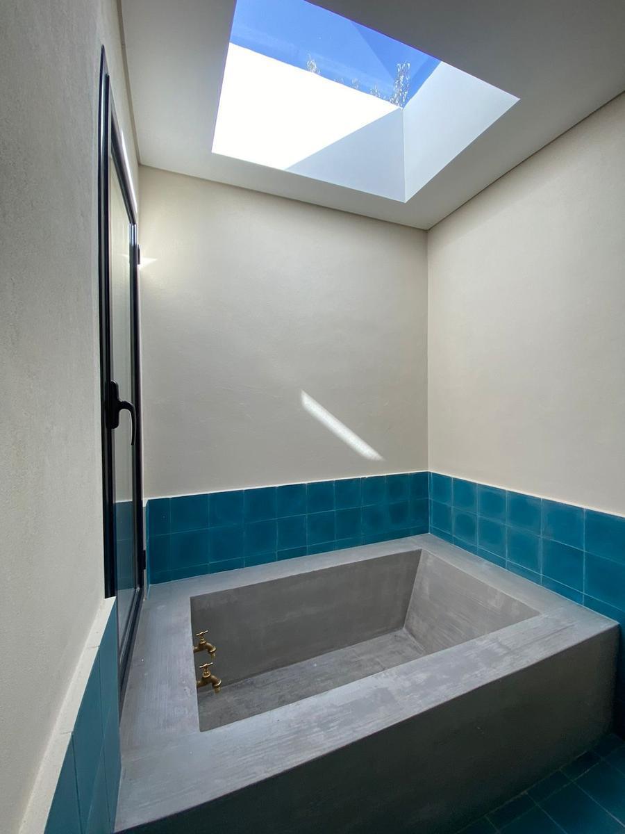 Original Casa en Venta Barrio Privado Vistalba Country 3