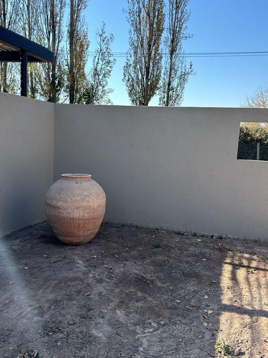Original Casa en Venta Barrio Privado Vistalba Country 5
