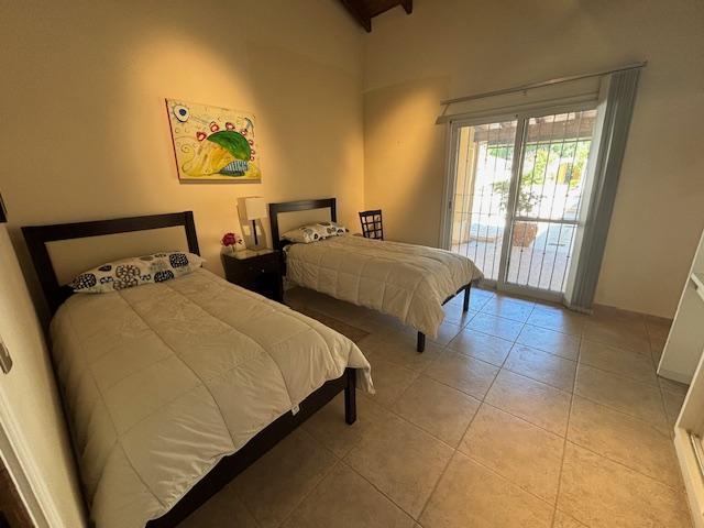 Hermosa Casona en Venta 4