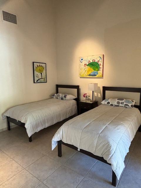 Hermosa Casona en Venta 2