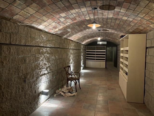 Hermosa Casona en Venta 4