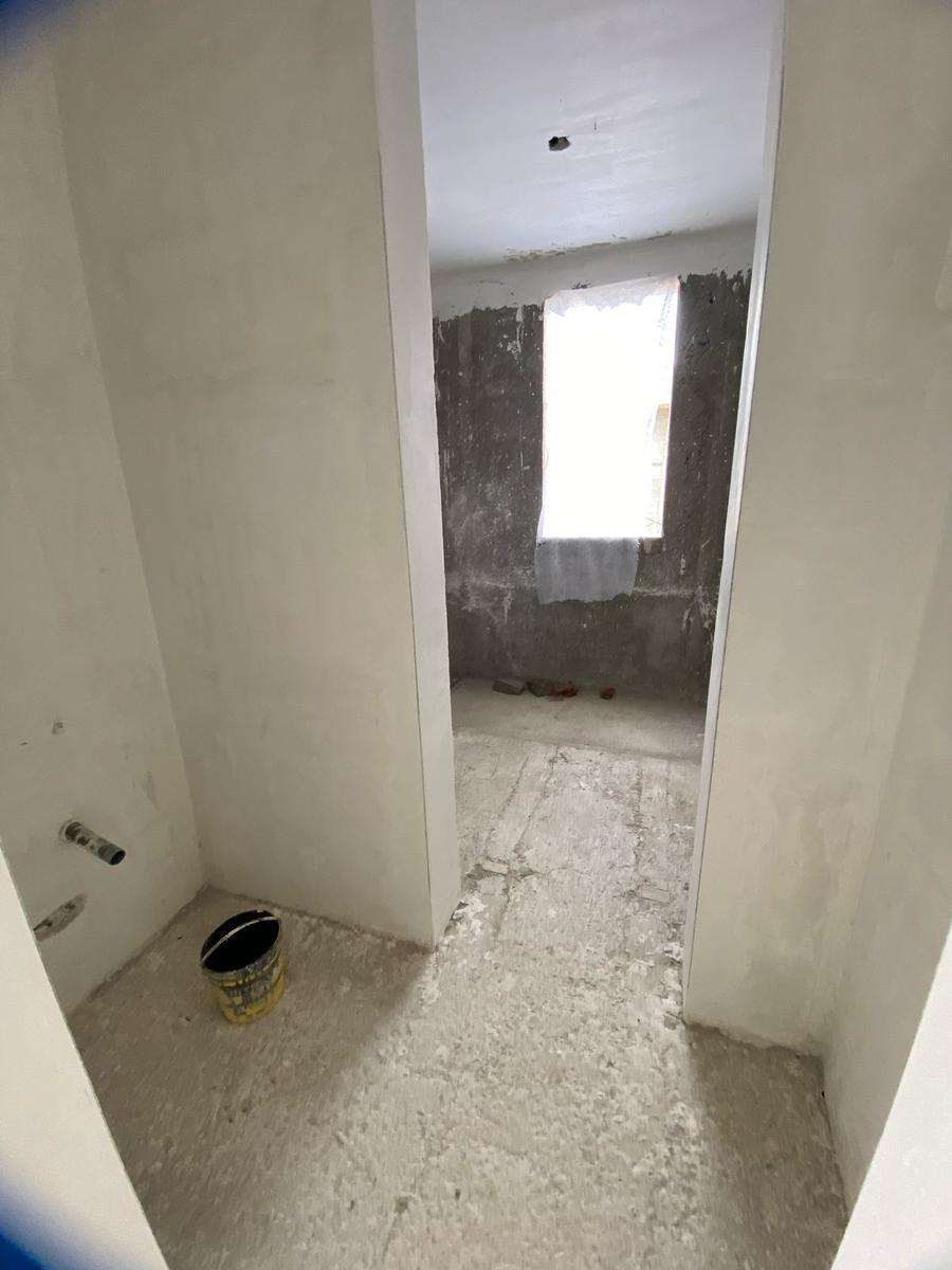 Casa en Mendoza Norte Country Club Los Balcones 5
