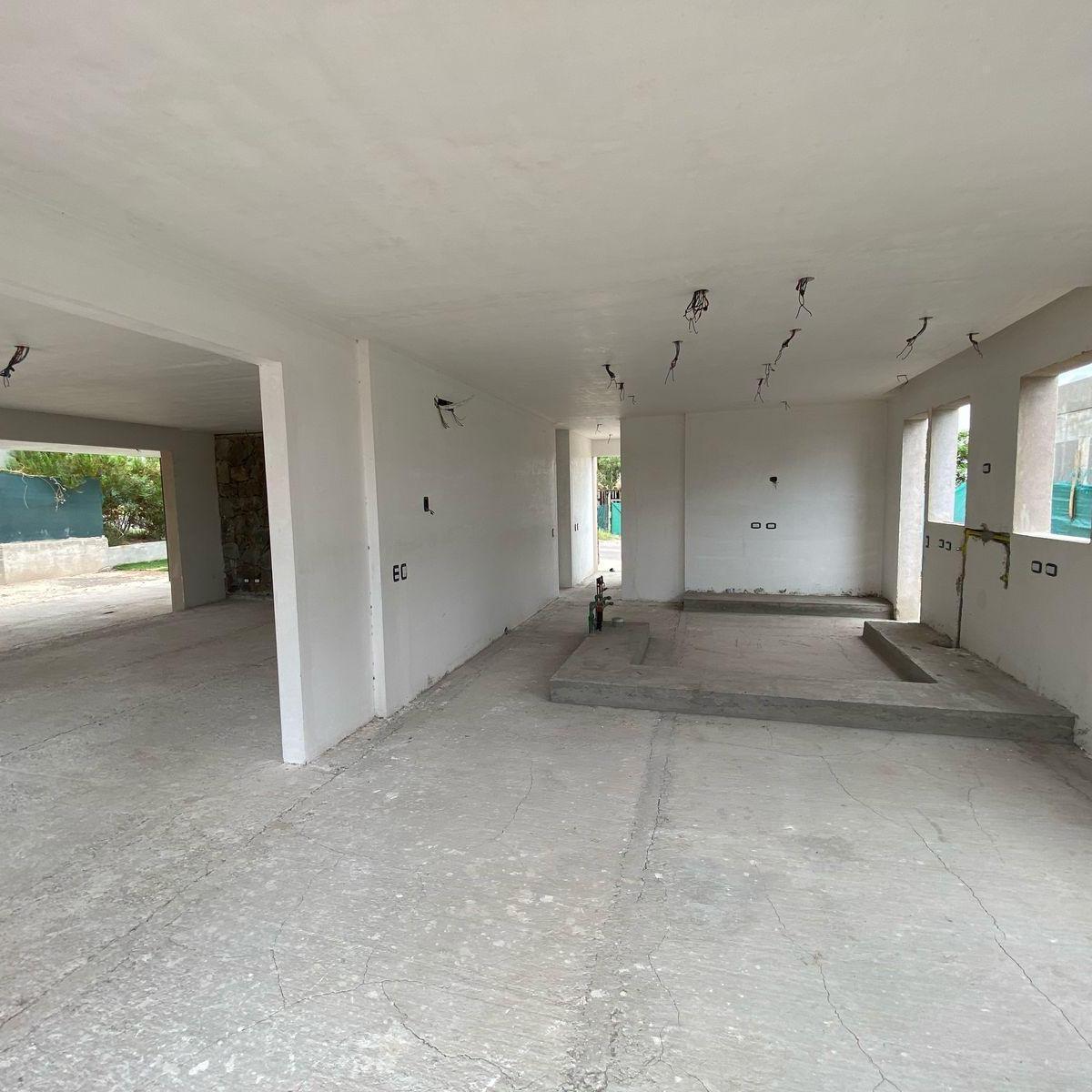 Casa en Mendoza Norte Country Club Los Balcones 1