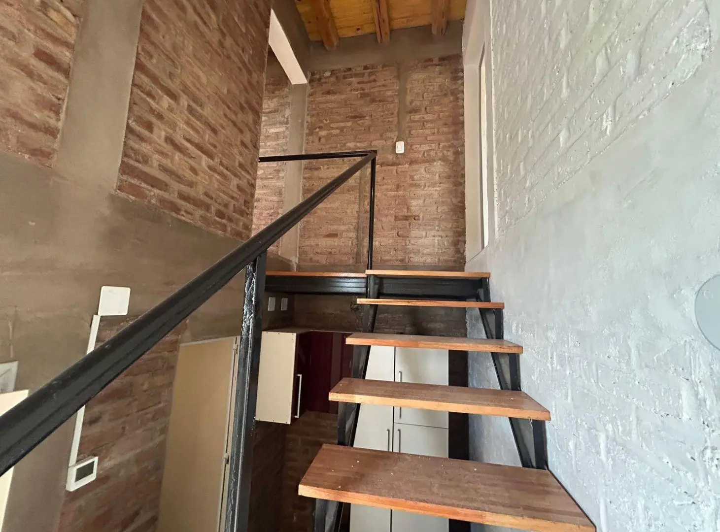DUPLEX EN VENTA LUJAN DE CUYO 5