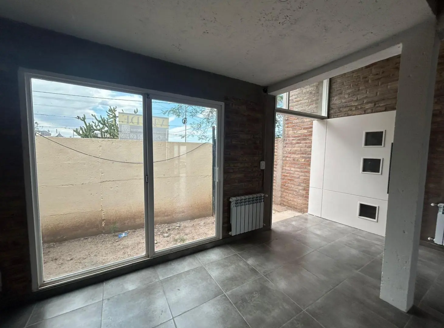 DUPLEX EN VENTA LUJAN DE CUYO 2