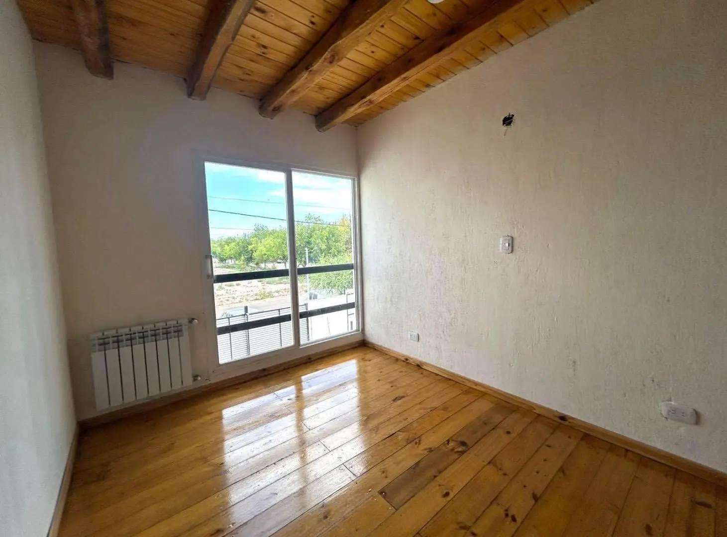 DUPLEX EN VENTA LUJAN DE CUYO 3