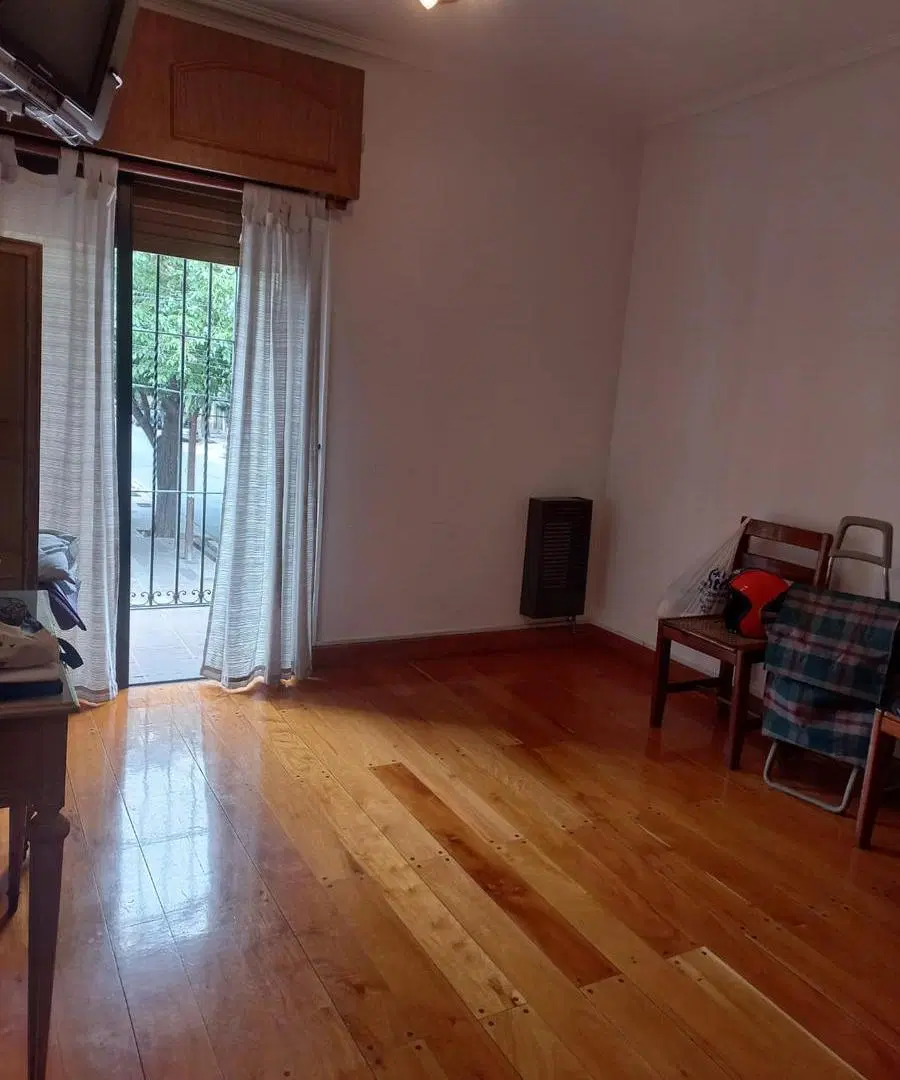 Departamento en venta en ciudad de Mendoza 5