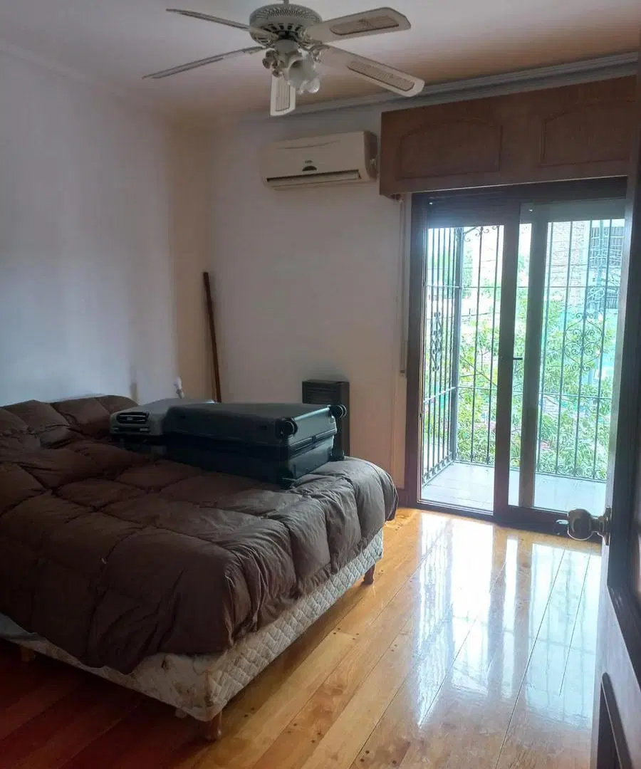 Departamento en venta en ciudad de Mendoza 3
