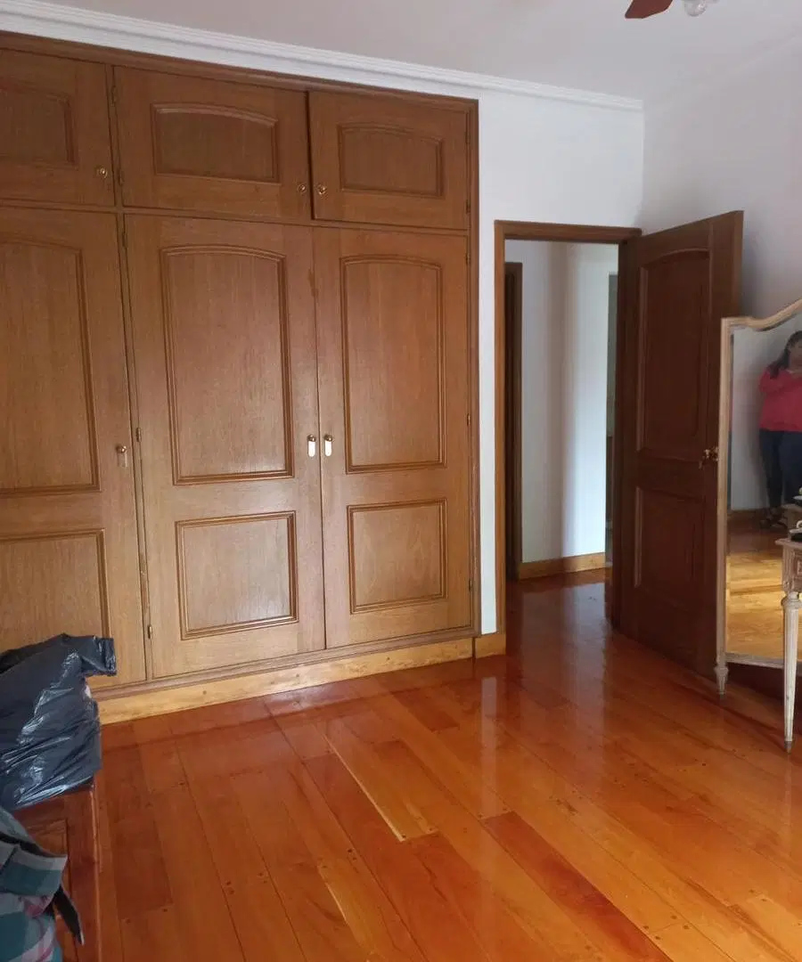 Departamento en venta en ciudad de Mendoza 4