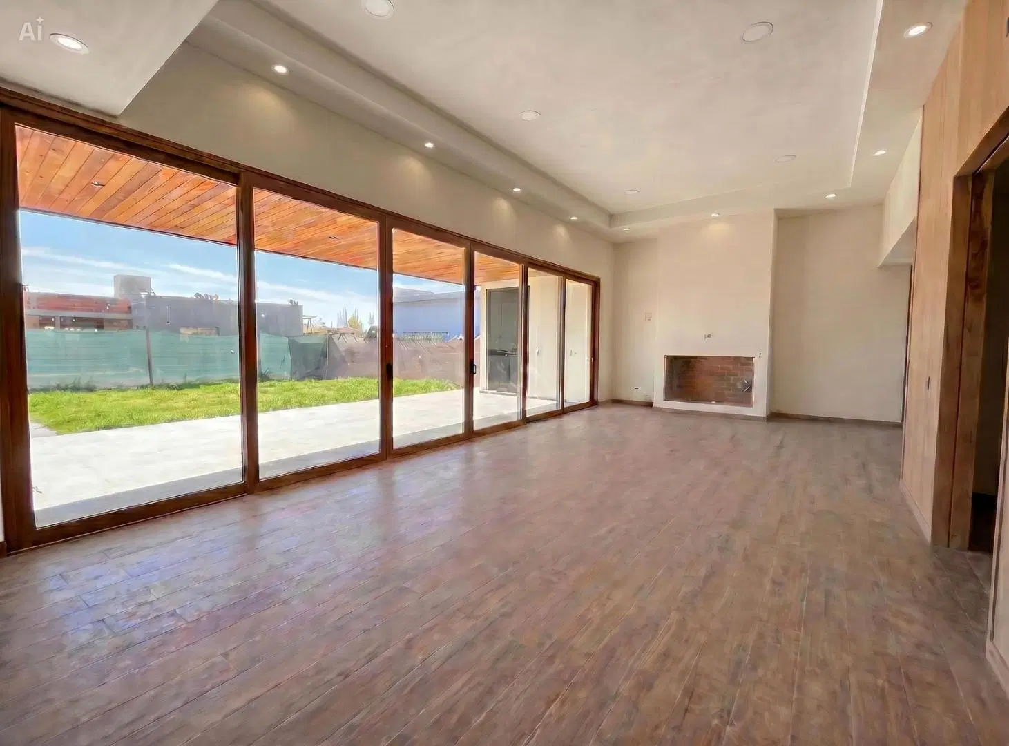 Casa en venta Barrio Gran Boedo 5