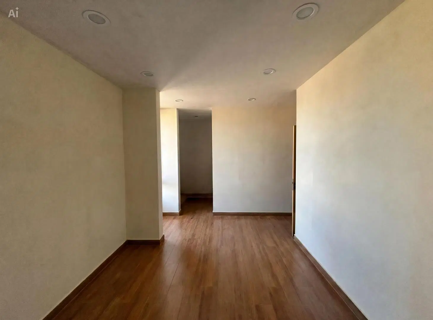 Casa en venta Barrio Gran Boedo 3