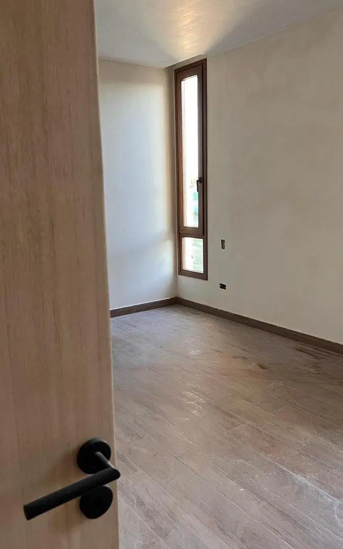 Casa en venta Barrio Gran Boedo 4