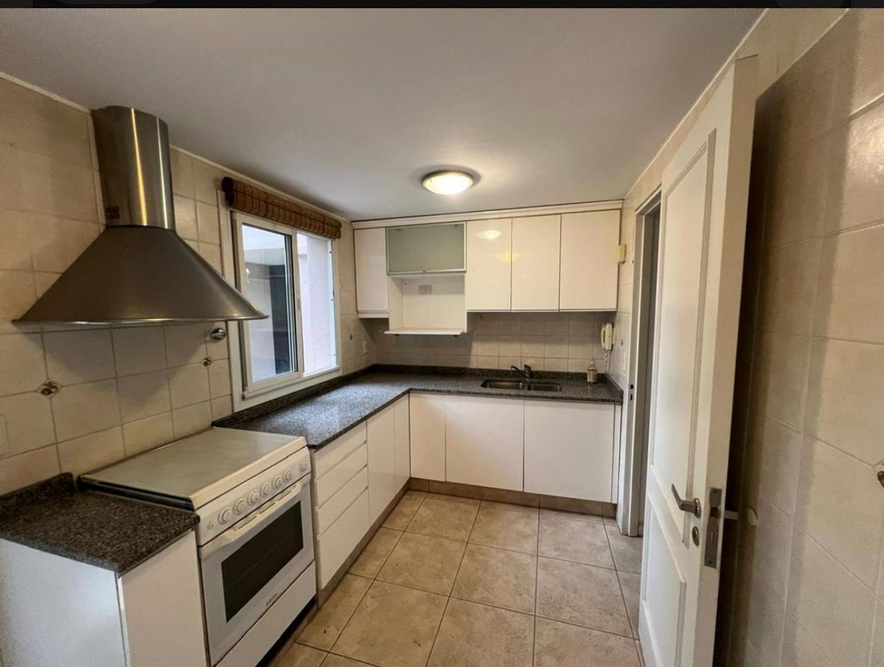 Duplex en venta Barrio Pueyrredón Chacras de Coria